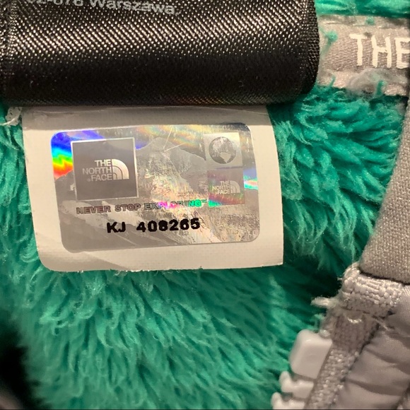 🔥Buy 2 for $20/ Buy 3 for $25🔥 - Picture 10 of 10